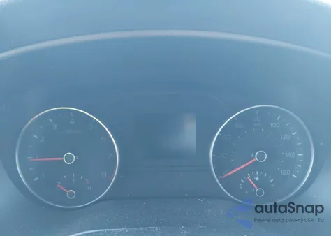 2022 Kia Sportage Nightfall Edition z USA, uszkodzony, nr VIN KNDP6CAC3N7954392